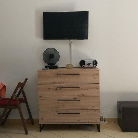 Appartement In Einem Dalmatischen Haus In Novigrad-Dalmatien Neben Zadar Novigrad  المظهر الخارجي الصورة